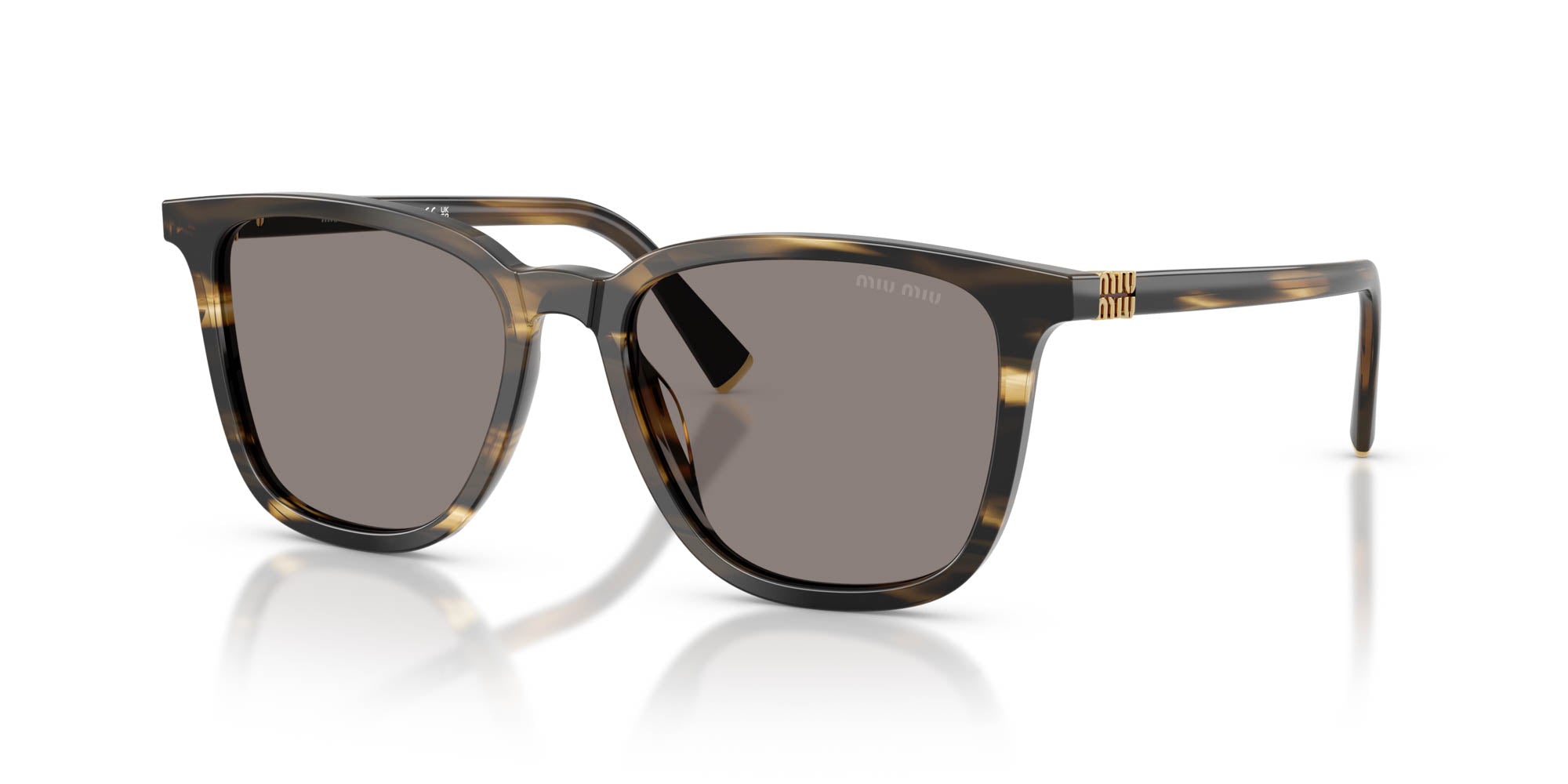 Miu Miu SMU B03