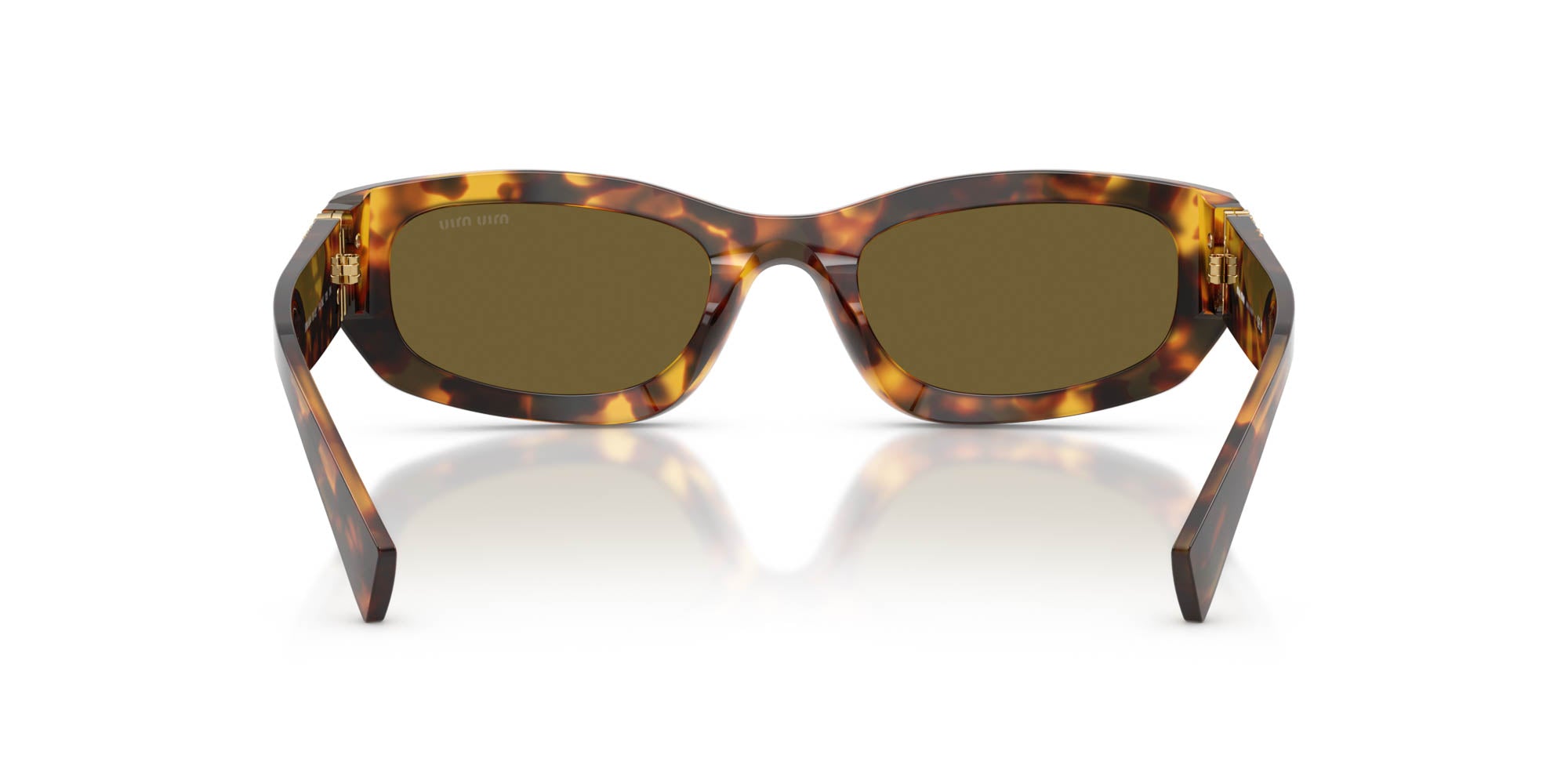 Miu Miu SMU B04