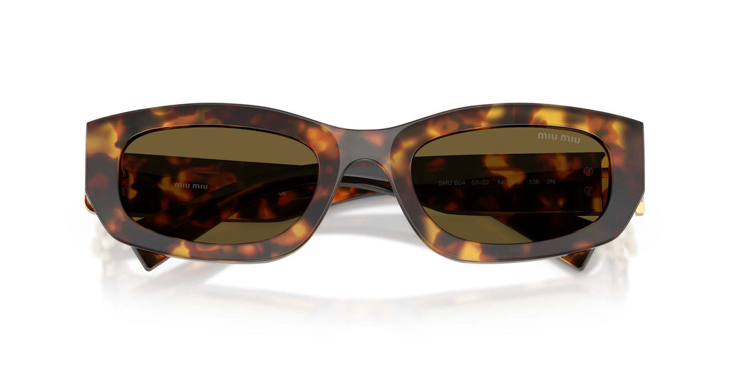 Miu Miu SMU B04