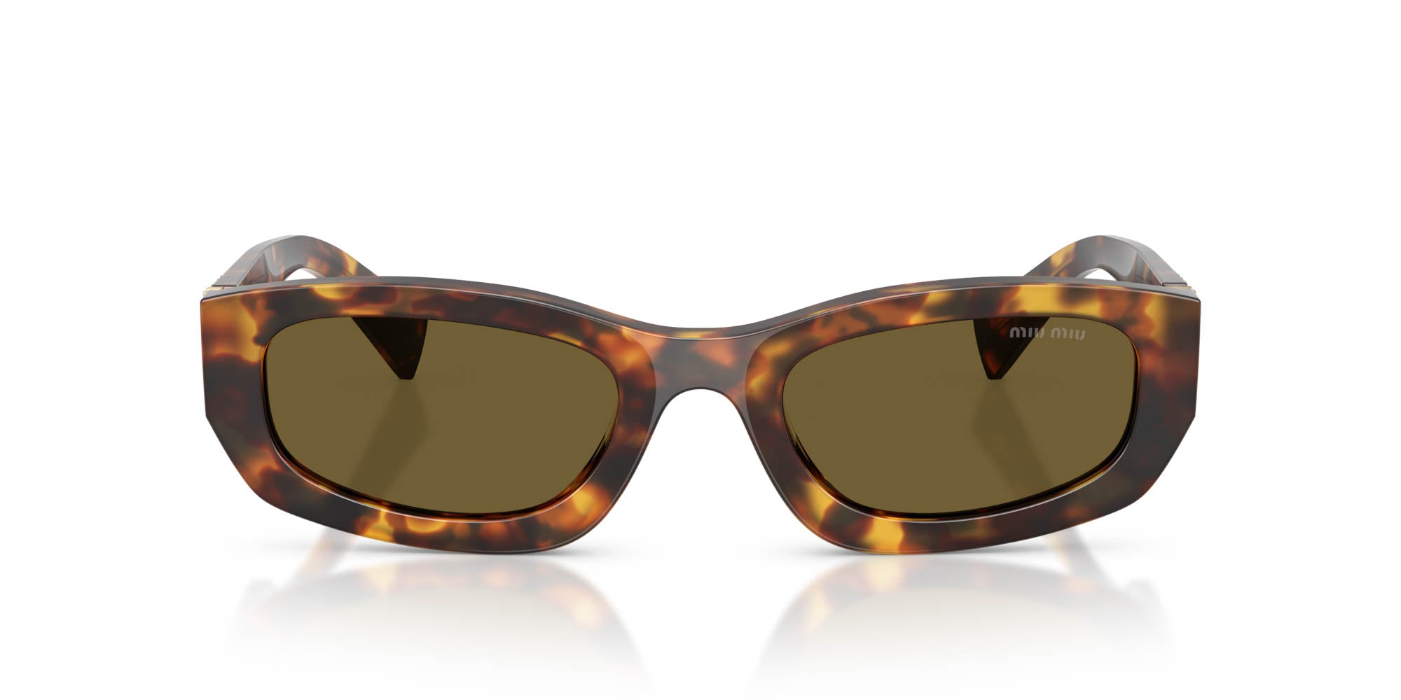 Miu Miu SMU B04