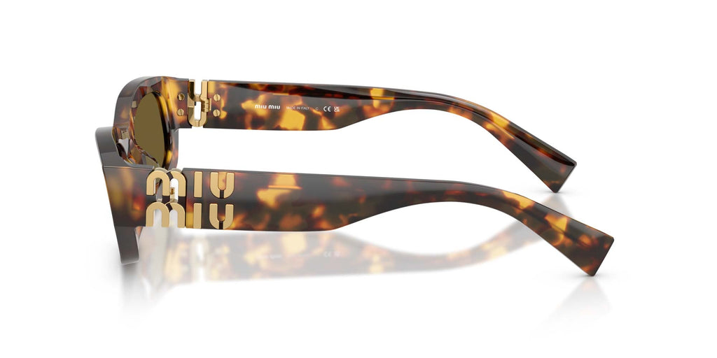 Miu Miu SMU B04