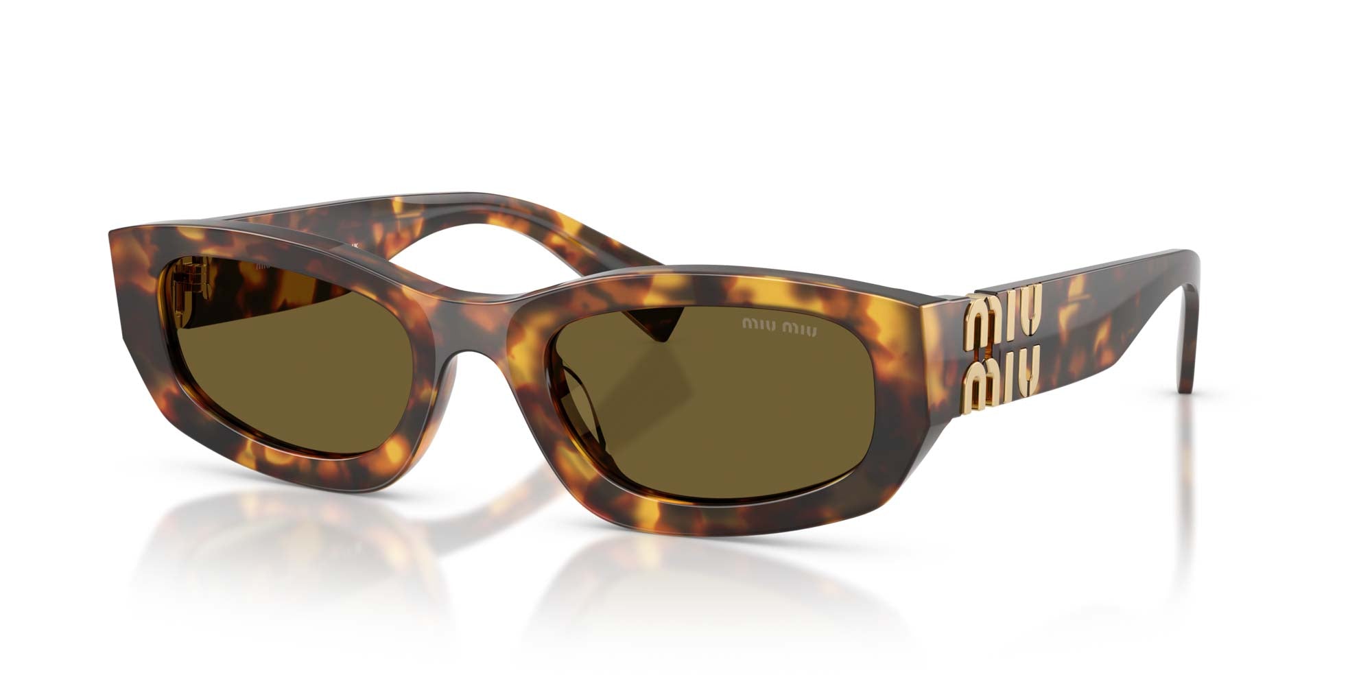 Miu Miu SMU B04