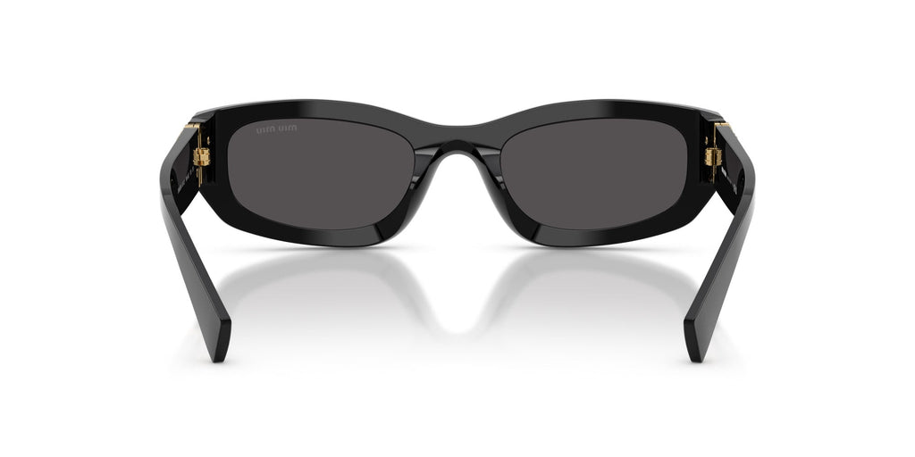 Miu Miu SMU B04