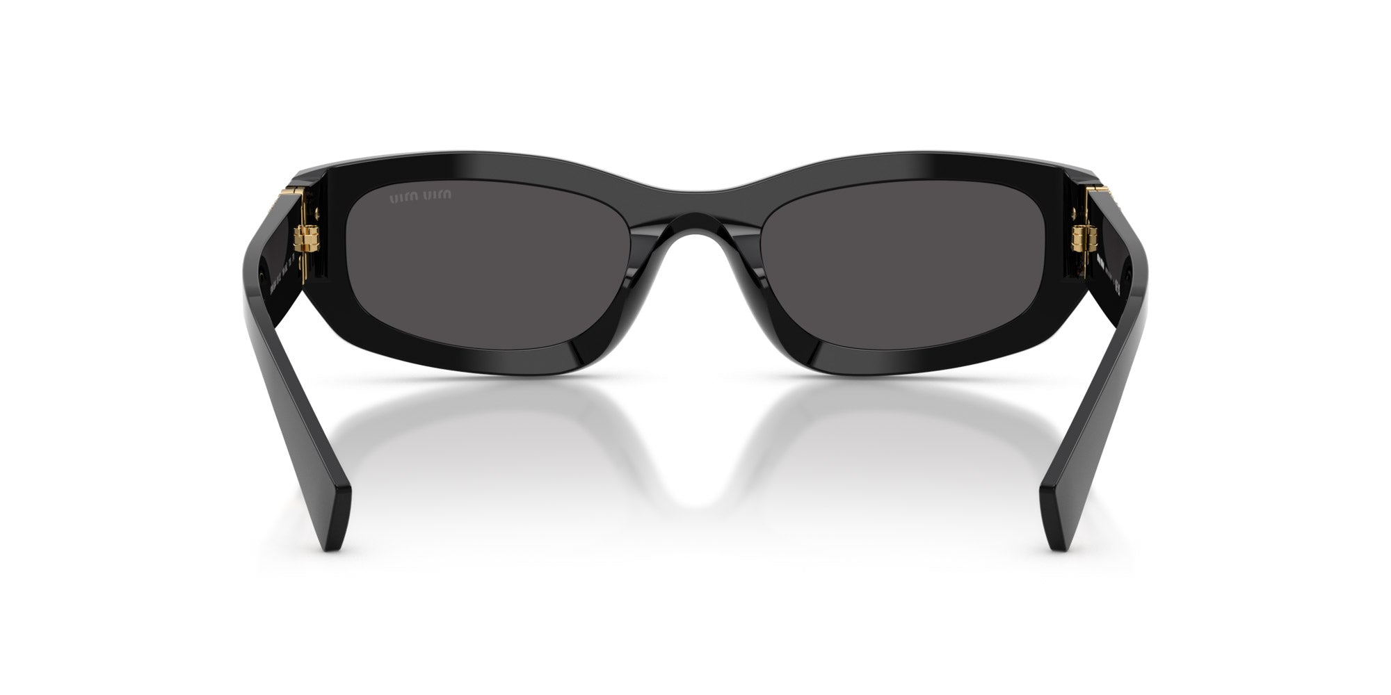 Miu Miu SMU B04