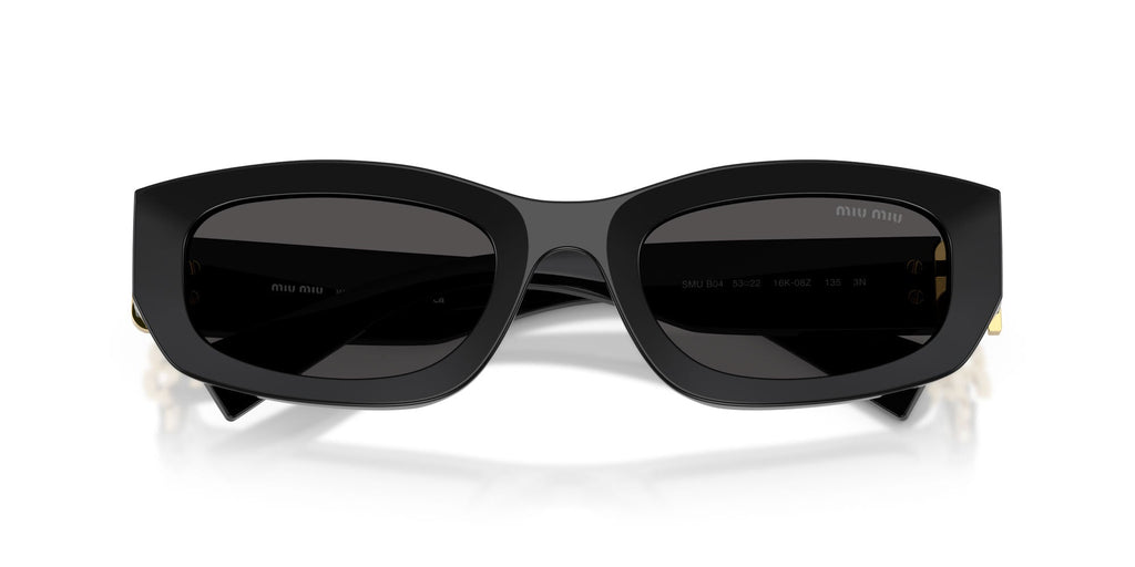 Miu Miu SMU B04