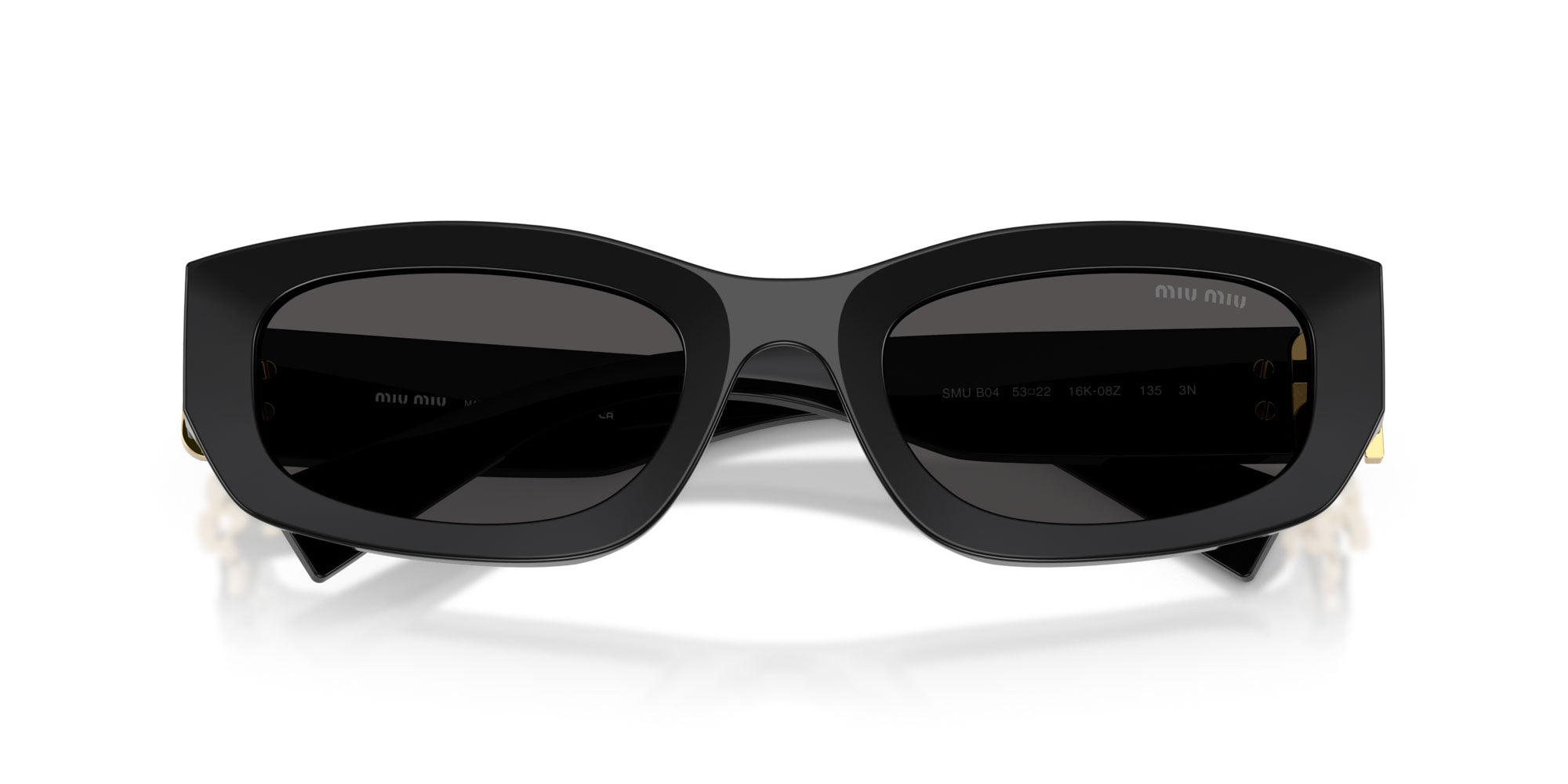 Miu Miu SMU B04