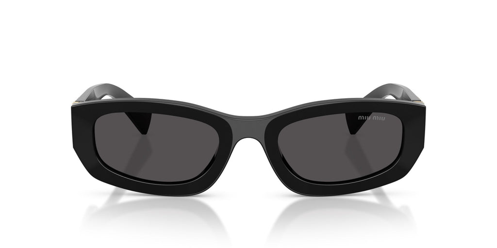 Miu Miu SMU B04