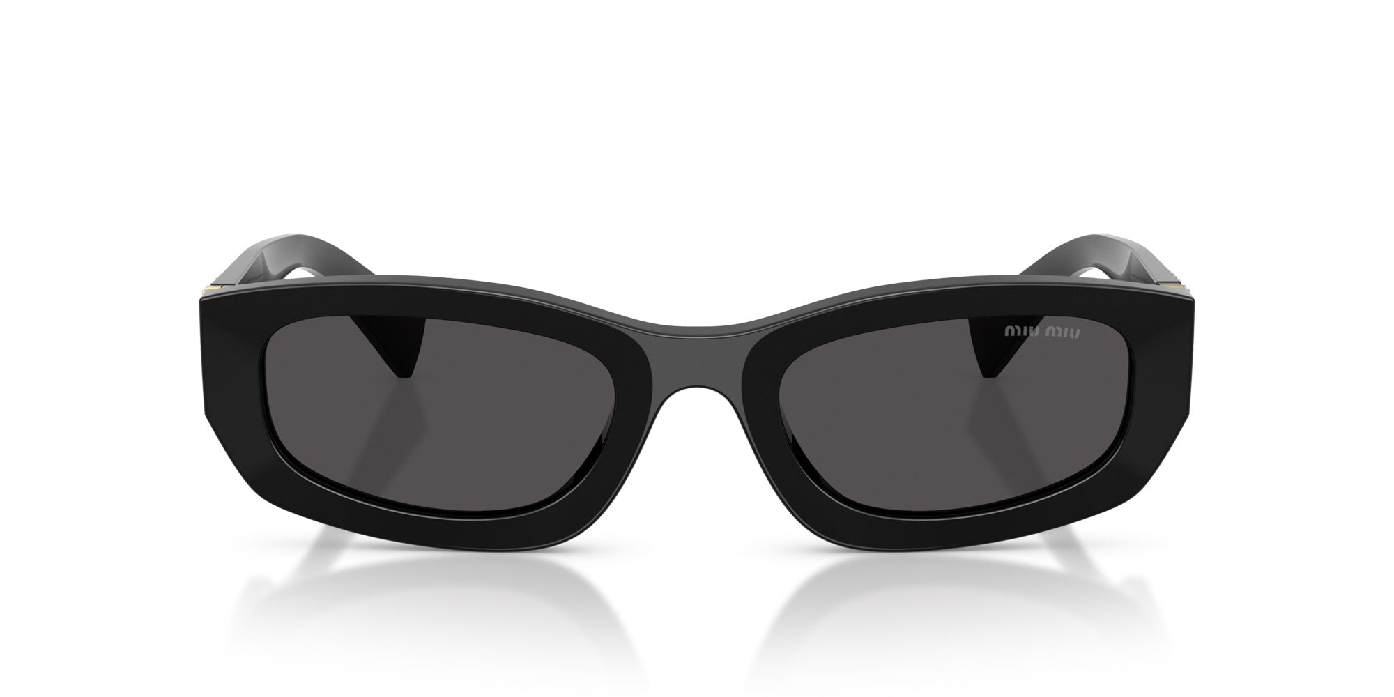 Miu Miu SMU B04