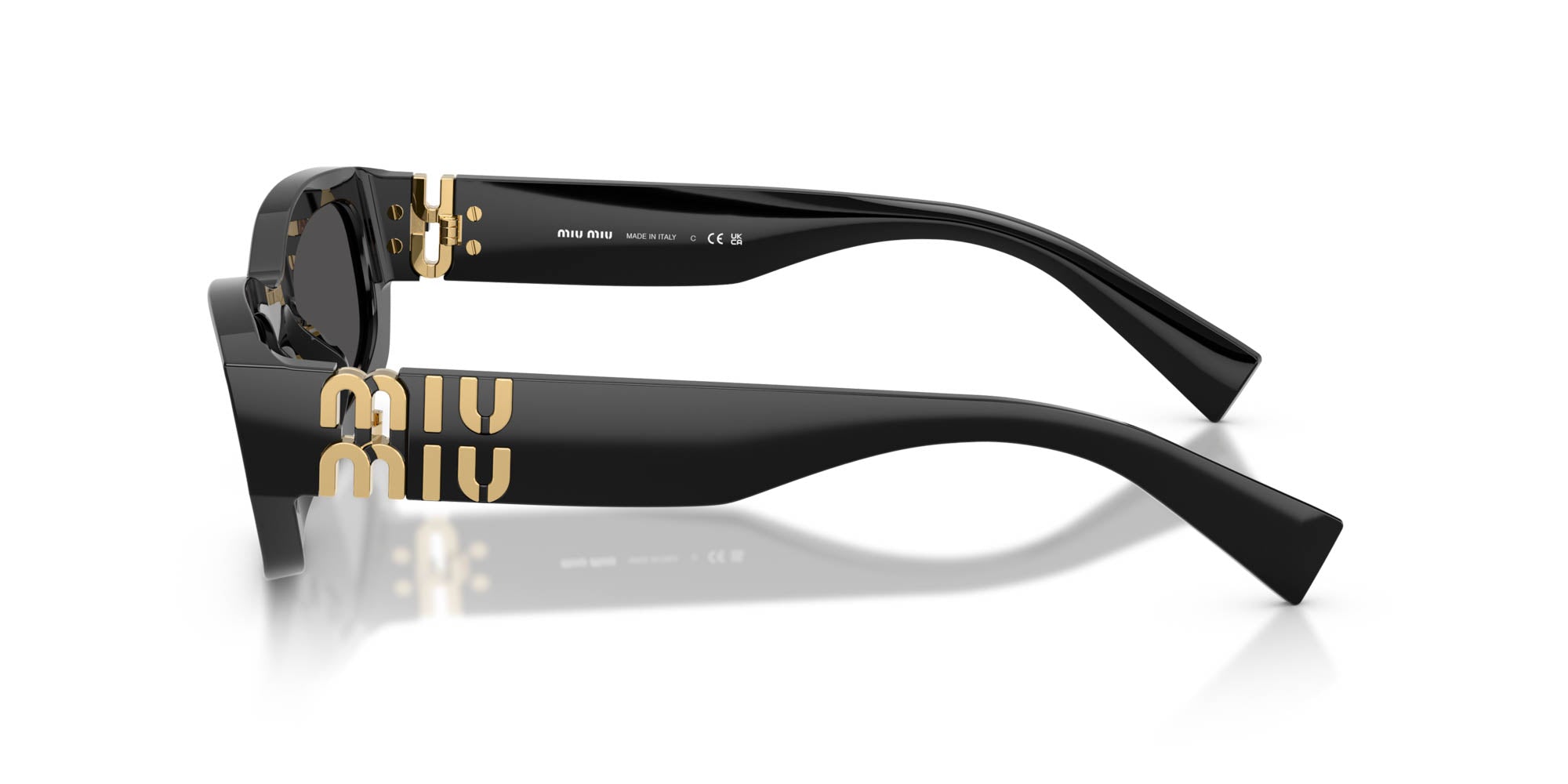 Miu Miu SMU B04