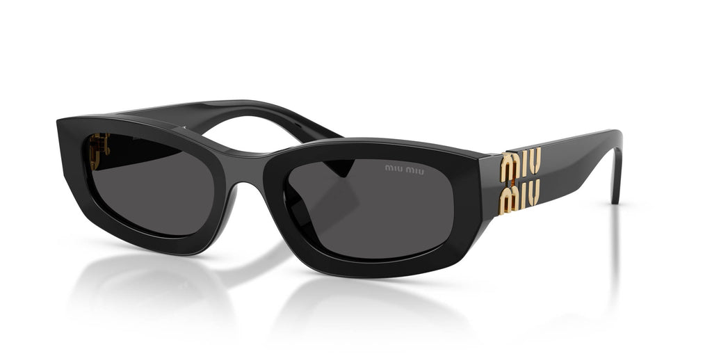 Miu Miu SMU B04