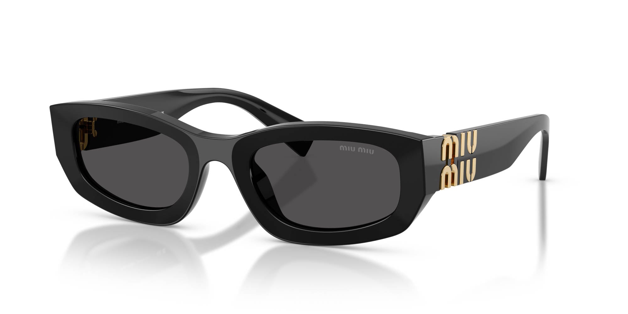 Miu Miu SMU B04