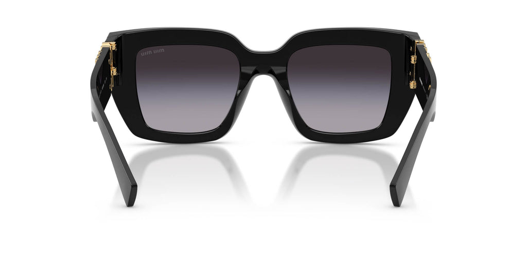 Miu Miu SMU B05