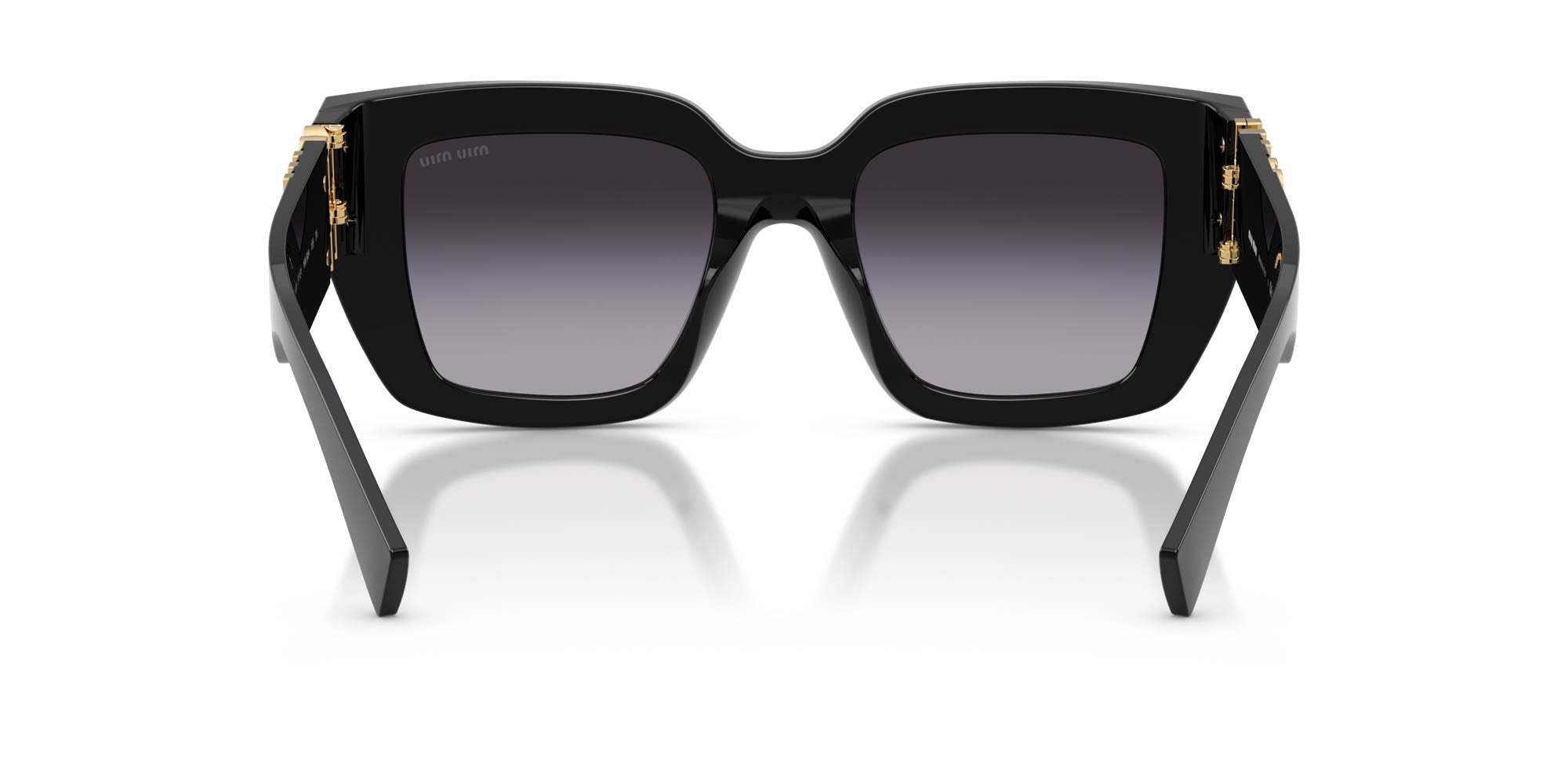 Miu Miu SMU B05