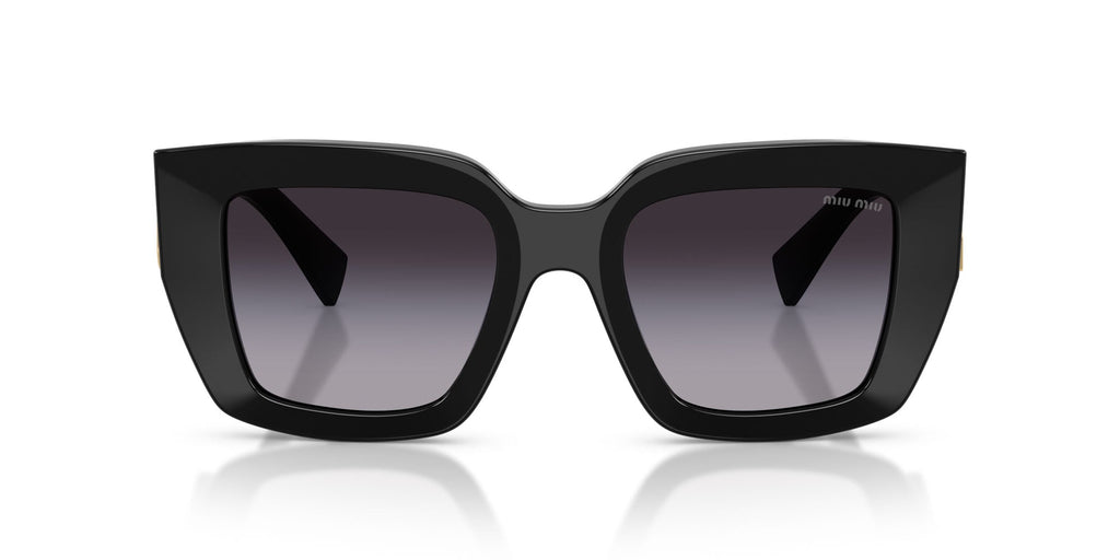 Miu Miu SMU B05