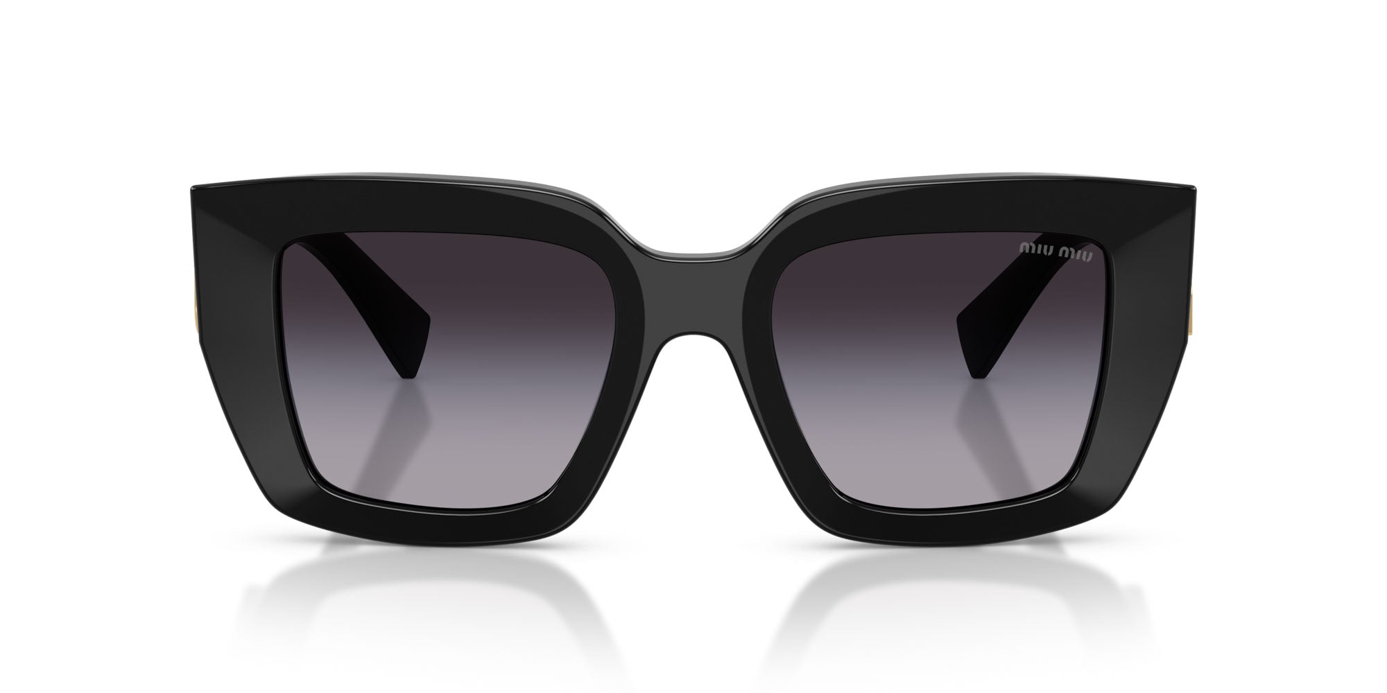 Miu Miu SMU B05
