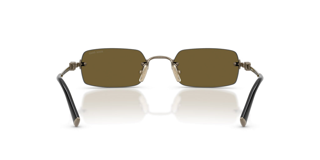 Miu Miu SMU B50