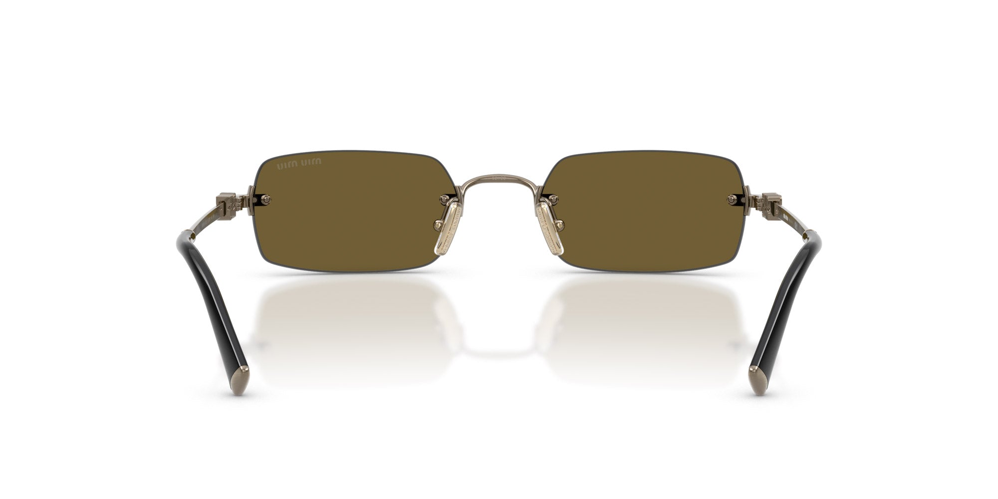 Miu Miu SMU B50