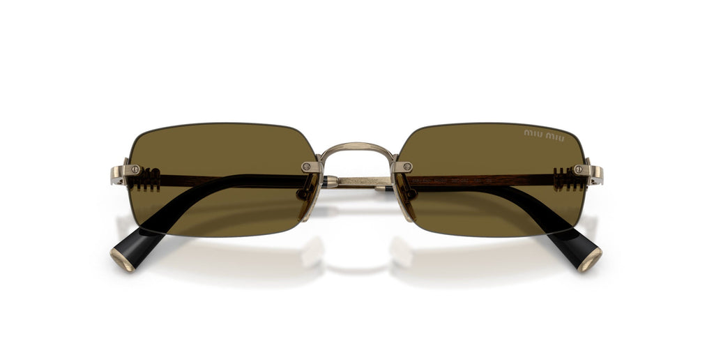 Miu Miu SMU B50