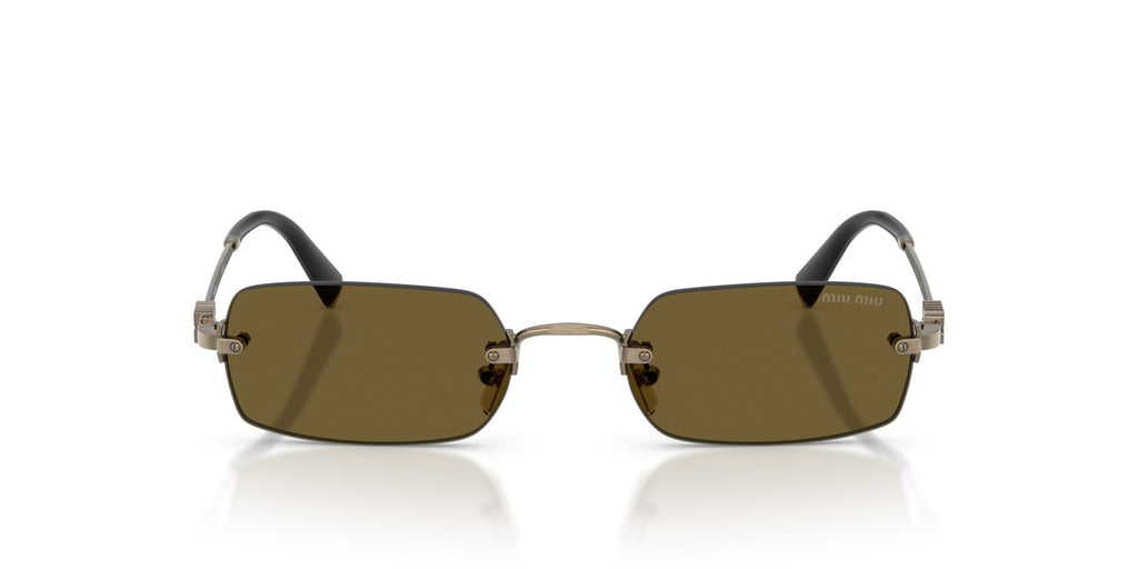 Miu Miu SMU B50