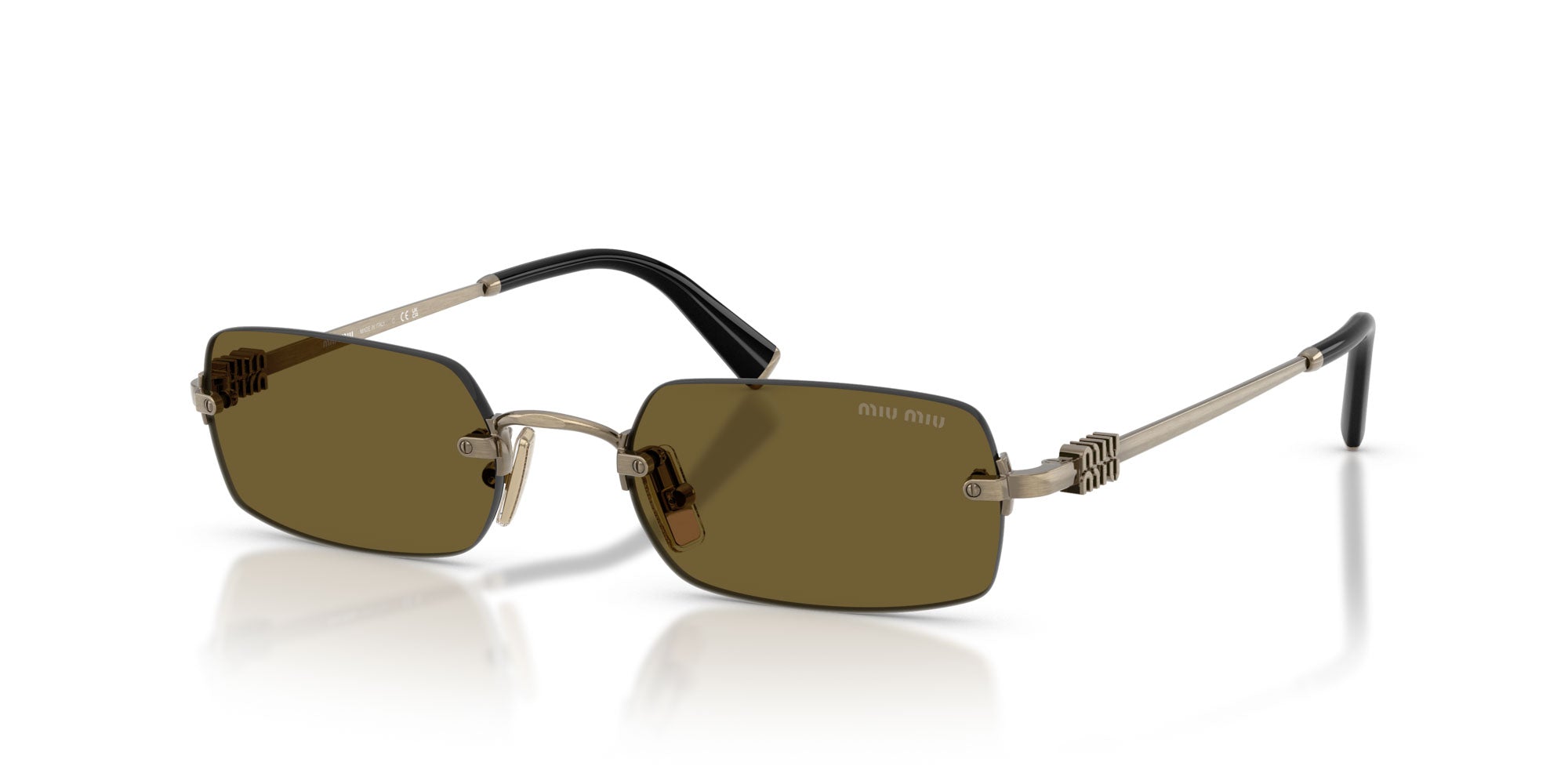 Miu Miu SMU B50