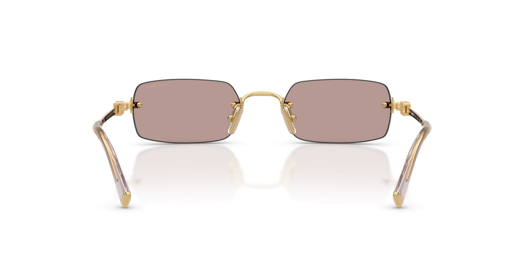 Miu Miu SMU B50