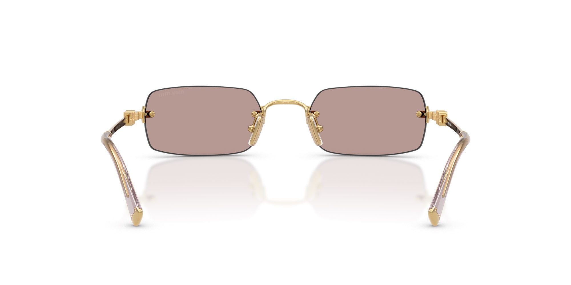 Miu Miu SMU B50