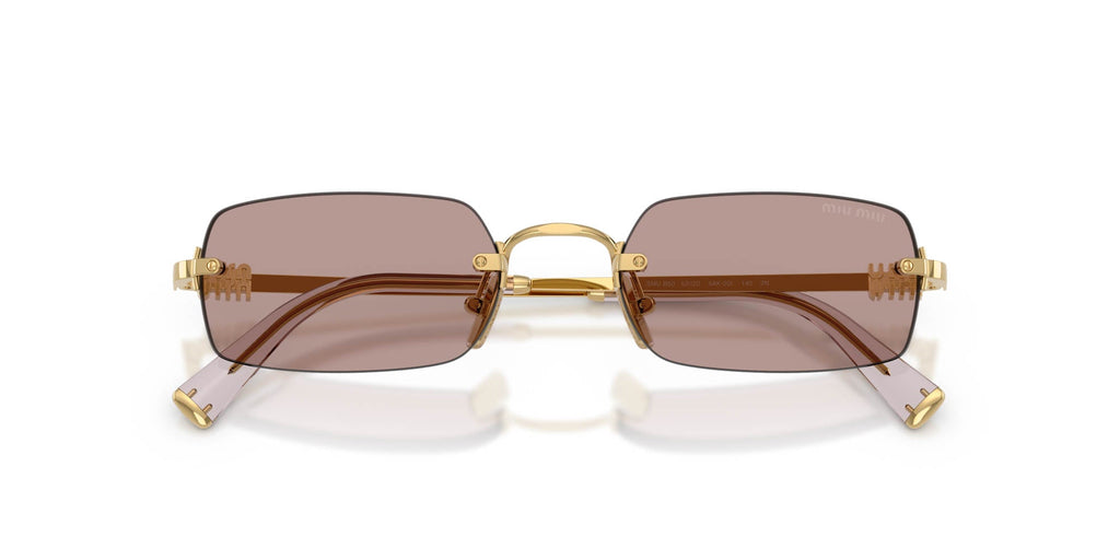 Miu Miu SMU B50