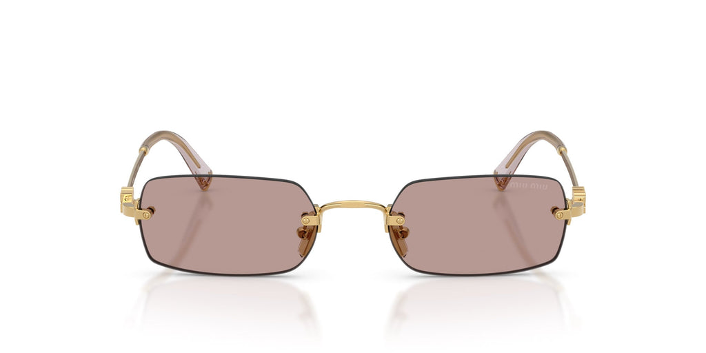 Miu Miu SMU B50