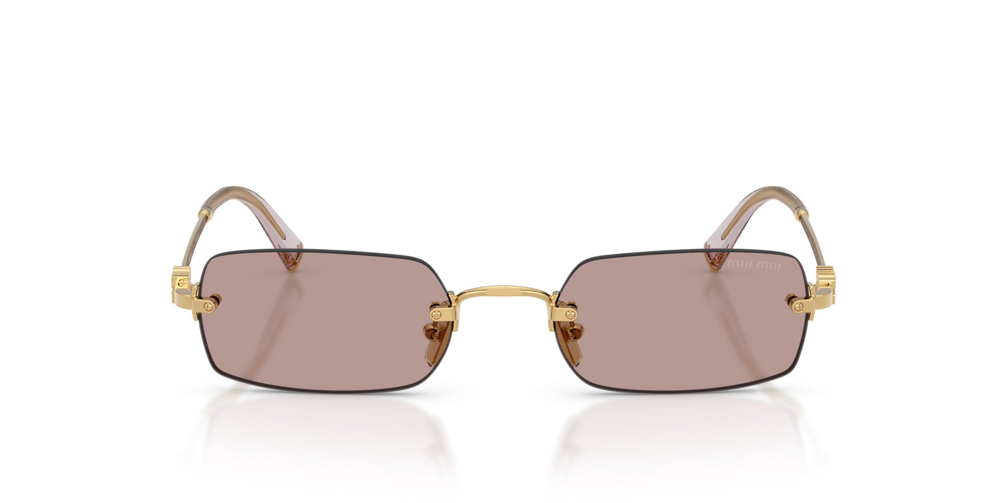 Miu Miu SMU B50