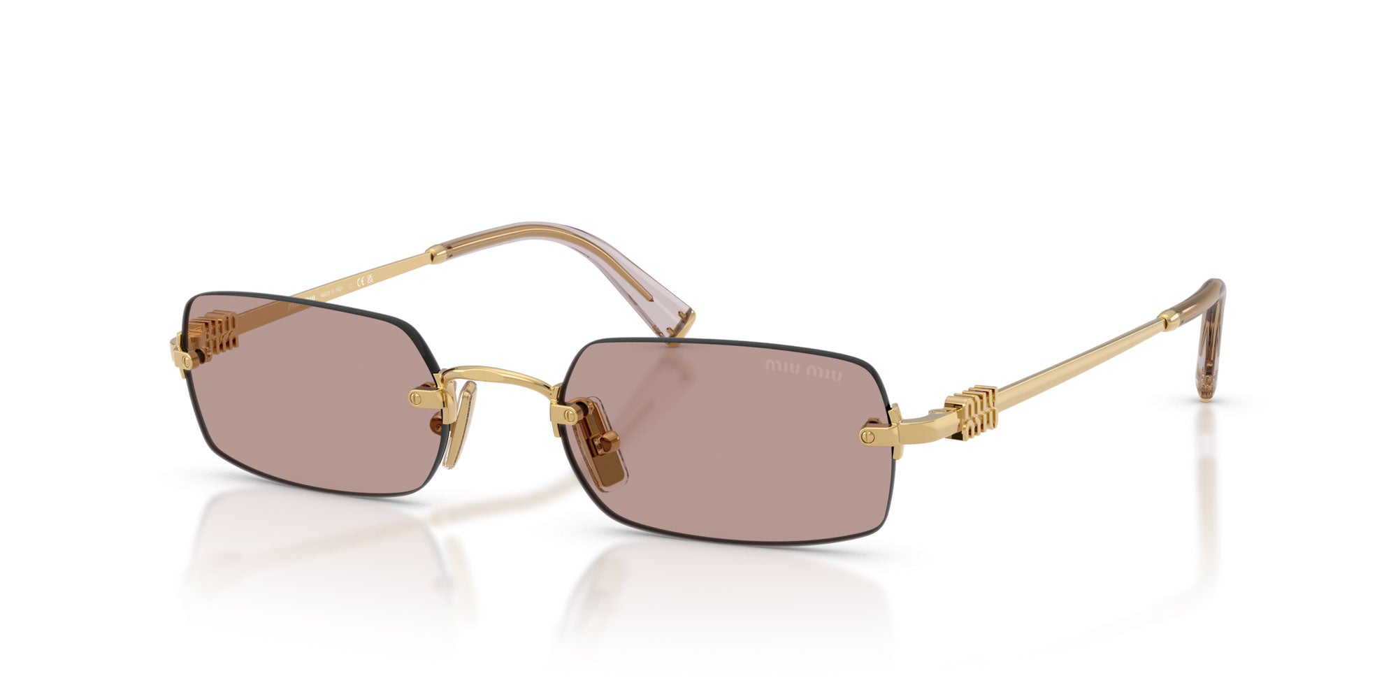 Miu Miu SMU B50