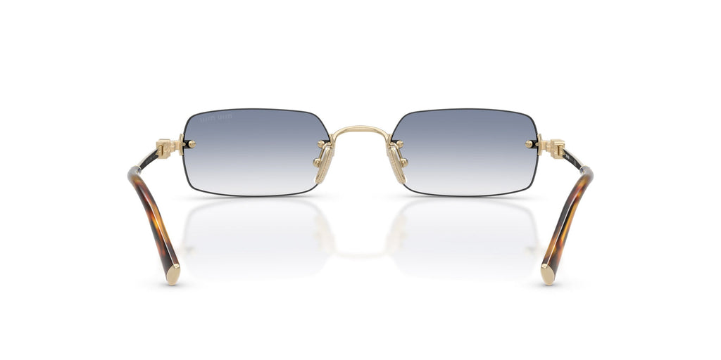Miu Miu SMU B50
