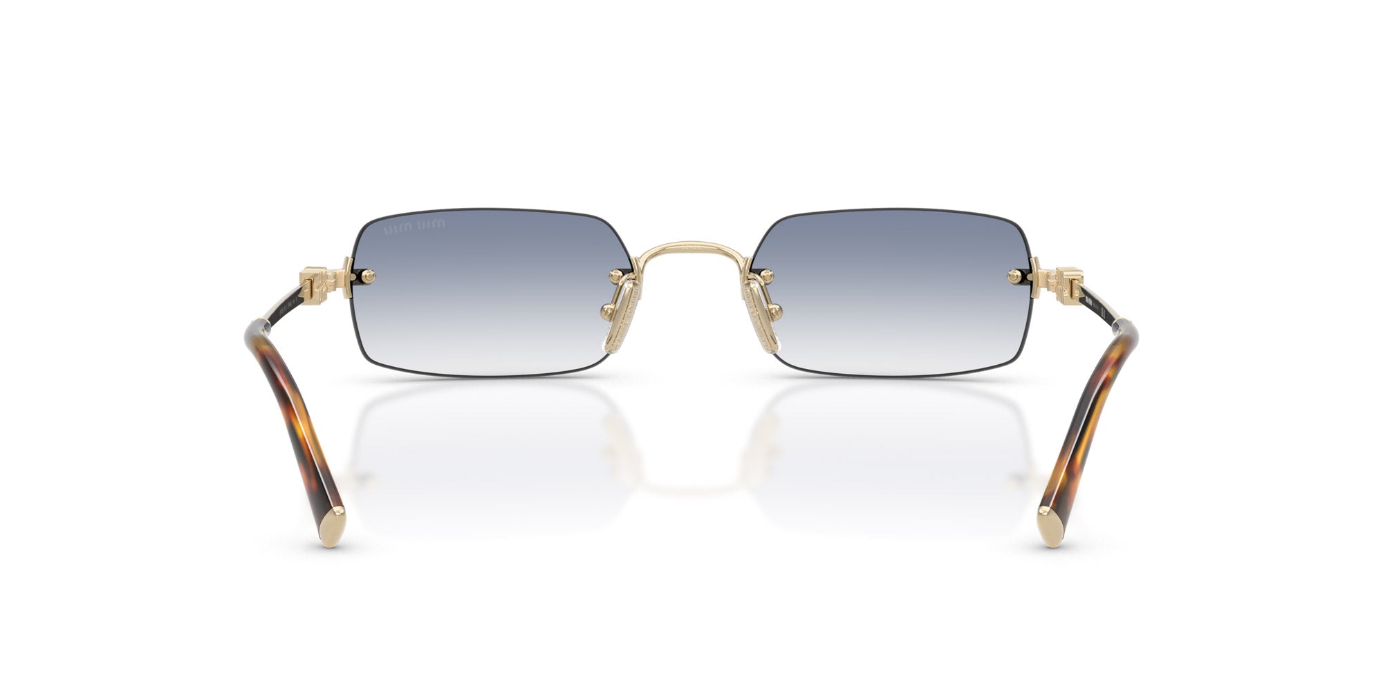 Miu Miu SMU B50