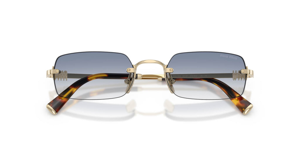 Miu Miu SMU B50