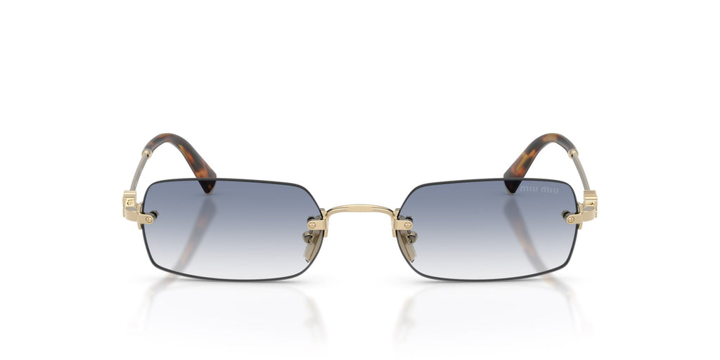Miu Miu SMU B50