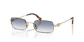Miu Miu SMU B50