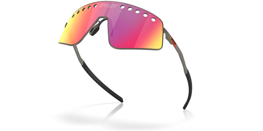 Oakley Sutro TI Sweep OO6025