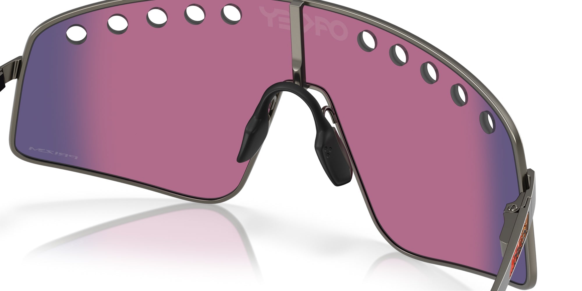 Oakley Sutro TI Sweep OO6025