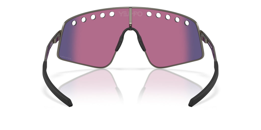 Oakley Sutro TI Sweep OO6025