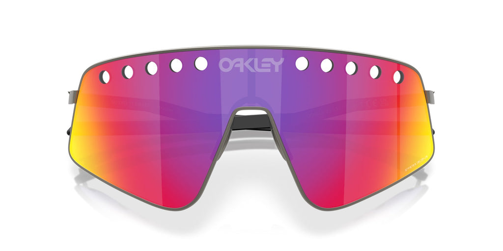 Oakley Sutro TI Sweep OO6025