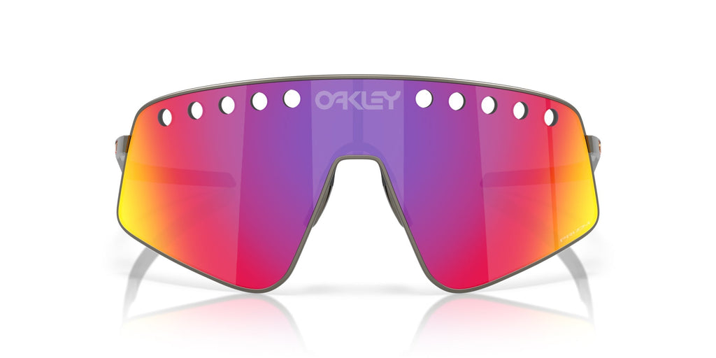 Oakley Sutro TI Sweep OO6025