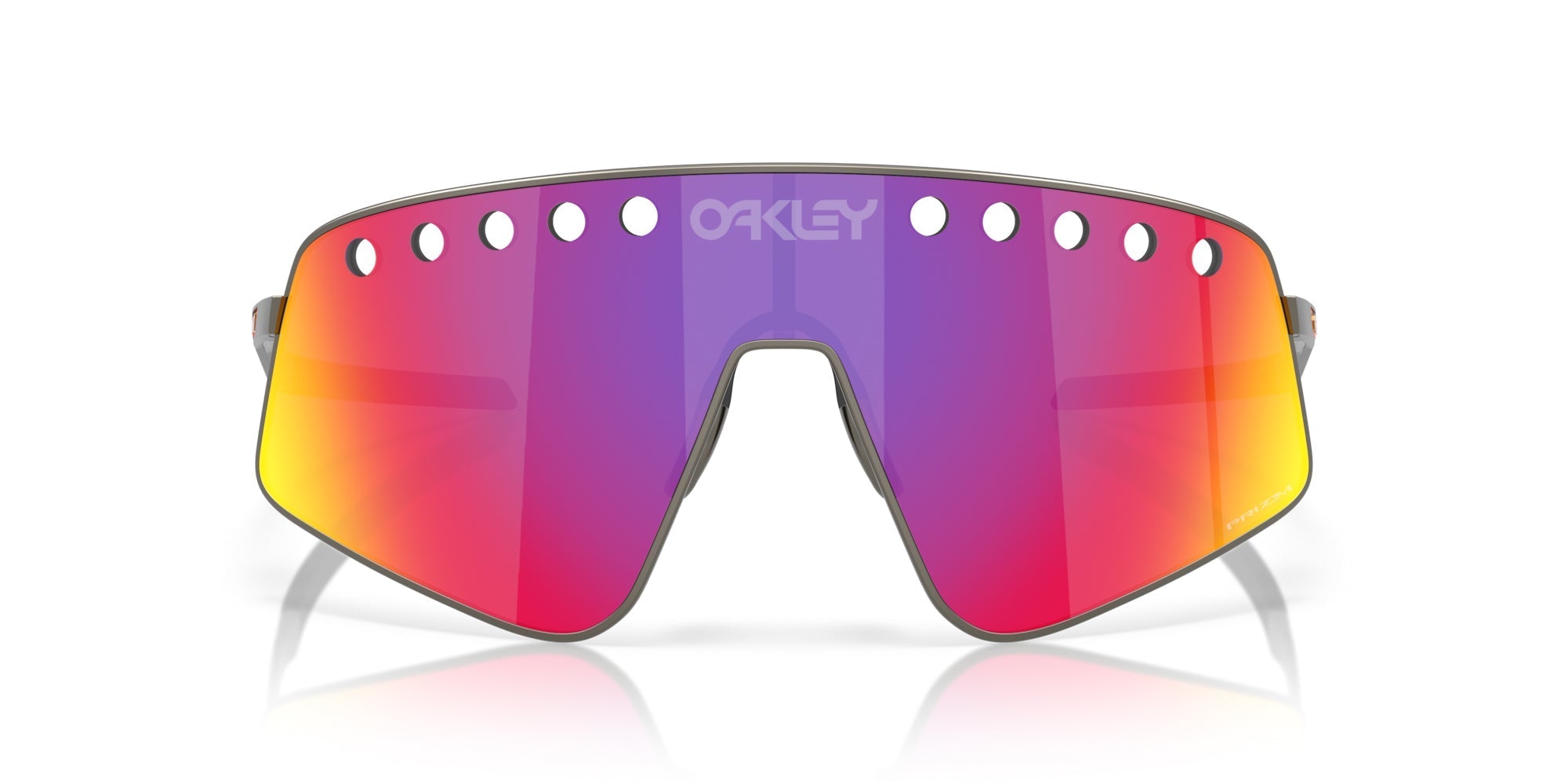 Oakley Sutro TI Sweep OO6025