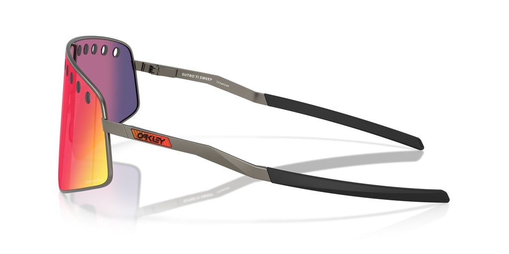 Oakley Sutro TI Sweep OO6025