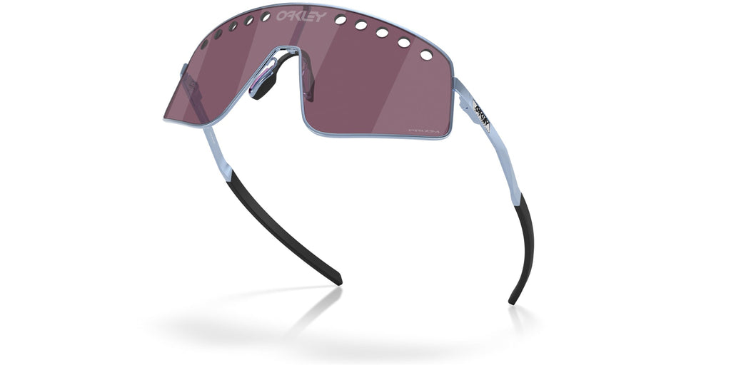 Oakley Sutro TI Sweep OO6025