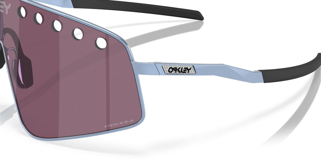 Oakley Sutro TI Sweep OO6025