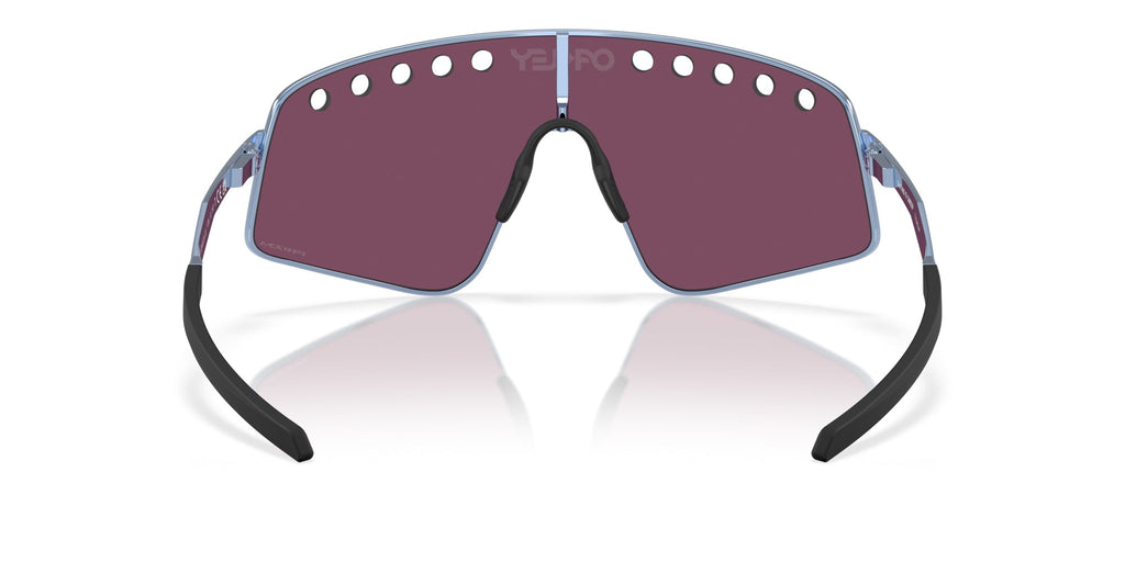 Oakley Sutro TI Sweep OO6025
