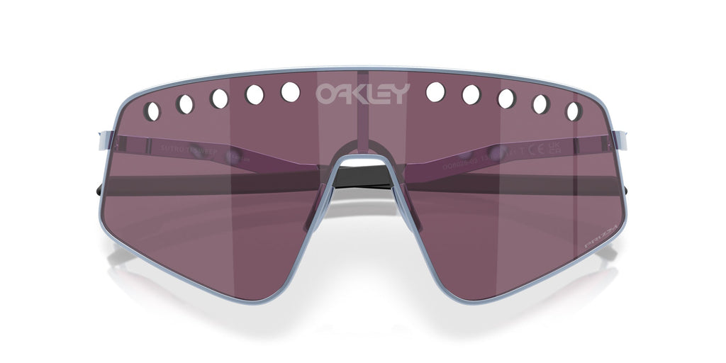 Oakley Sutro TI Sweep OO6025