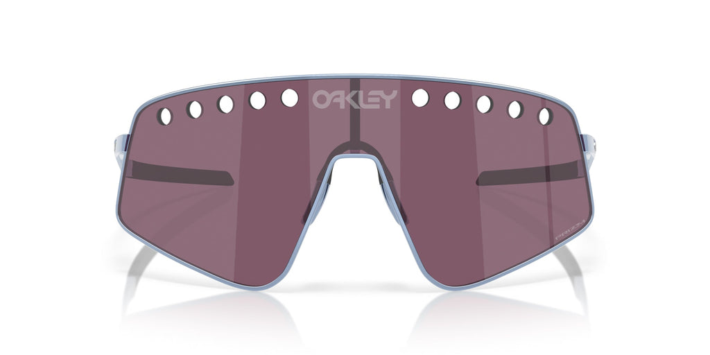 Oakley Sutro TI Sweep OO6025