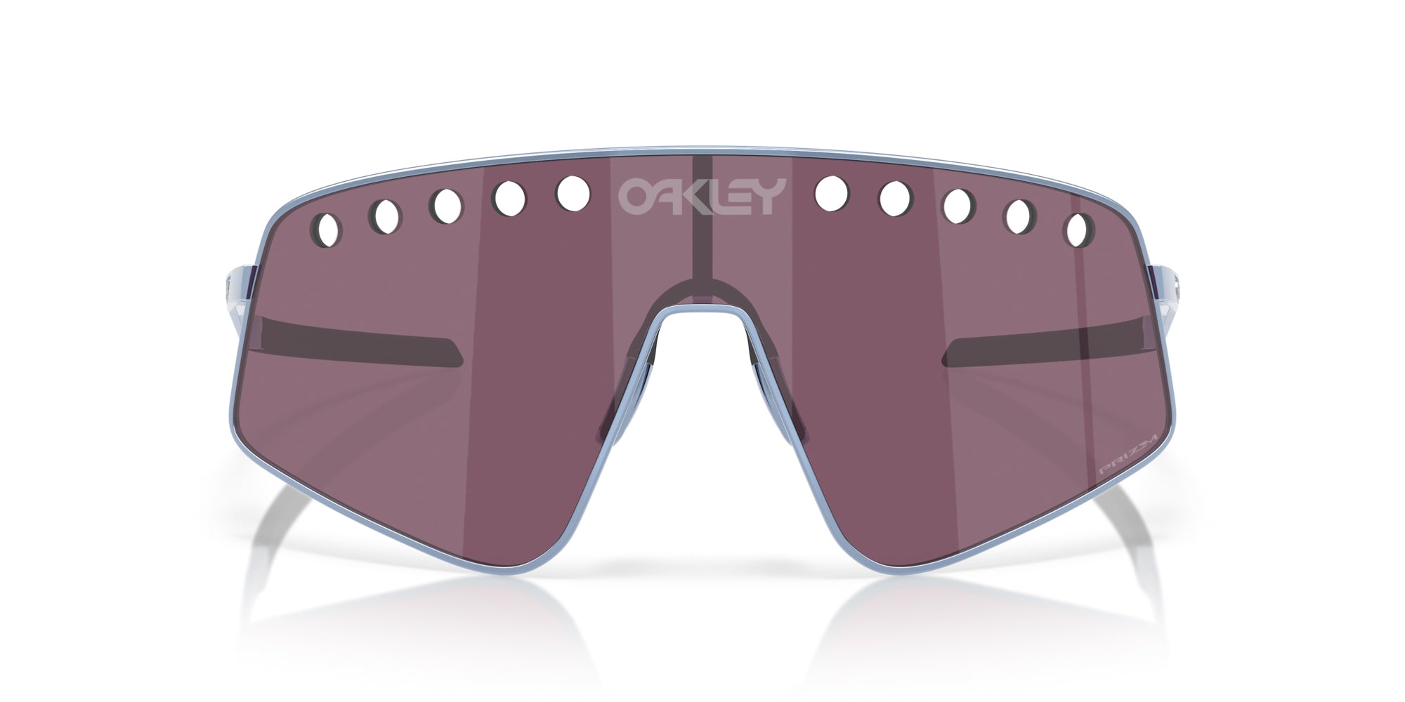 Oakley Sutro TI Sweep OO6025
