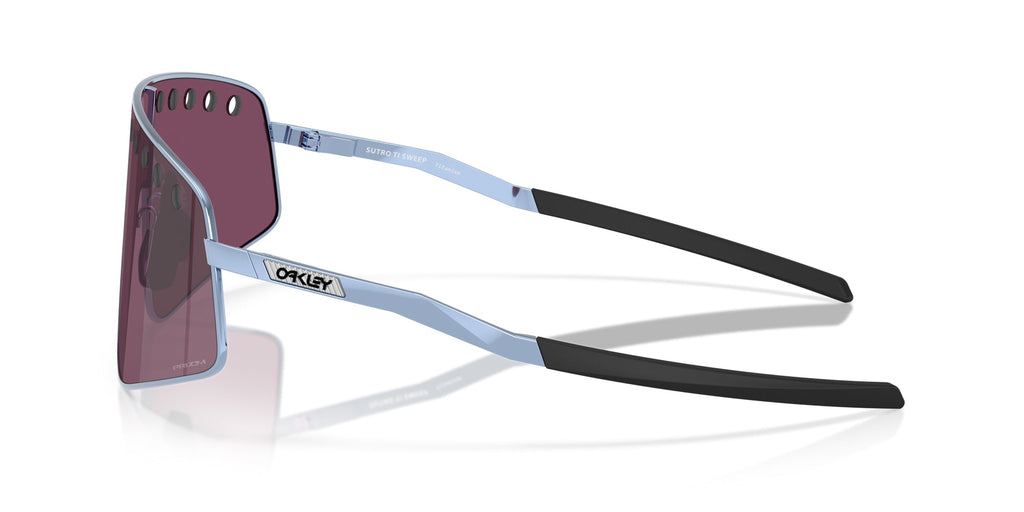 Oakley Sutro TI Sweep OO6025
