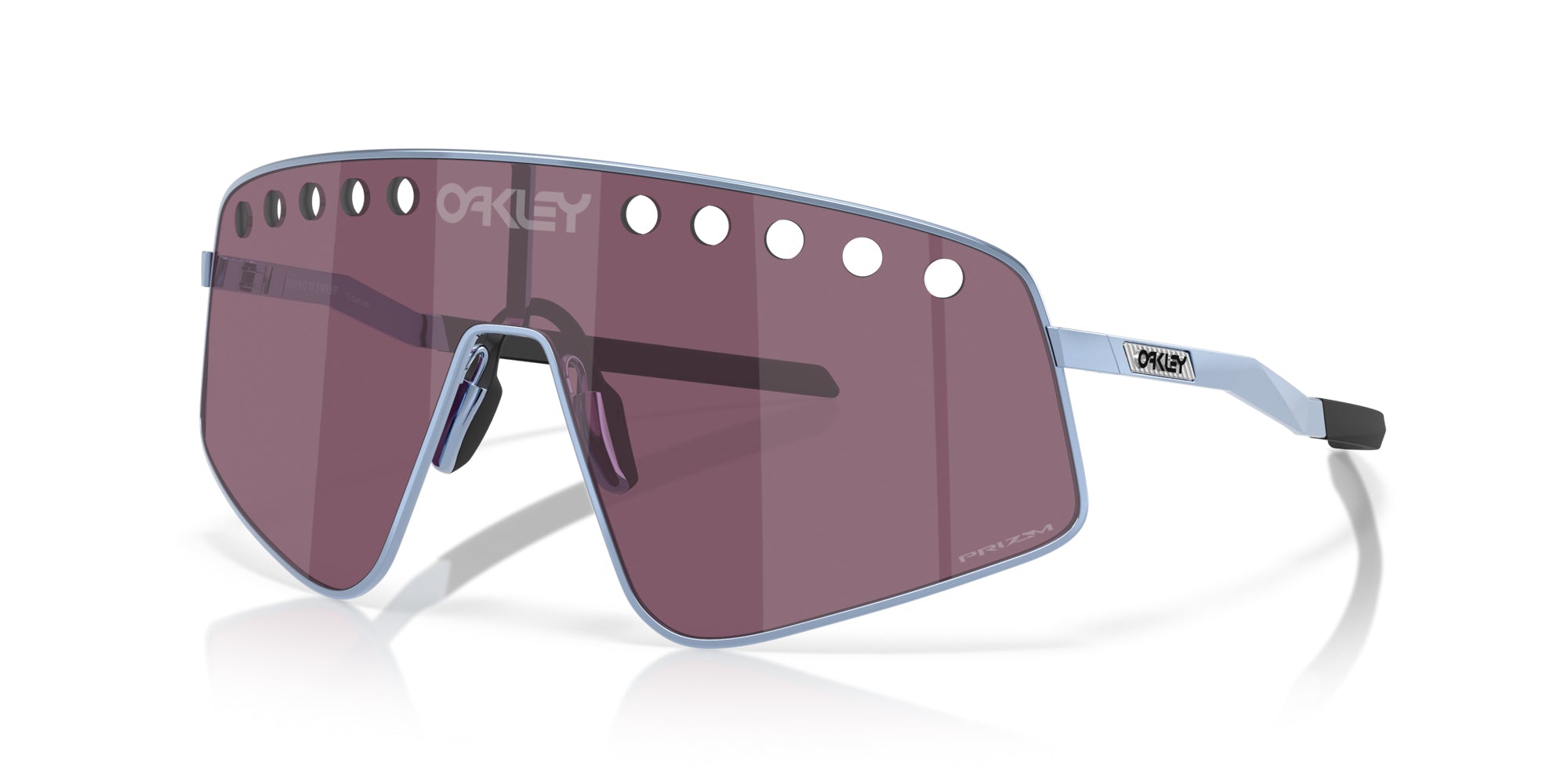 Oakley Sutro TI Sweep OO6025